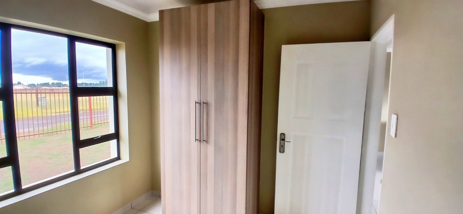 3 Bedroom Property for Sale in Grasslands Free State